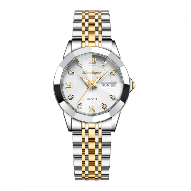 Montre Poedagar Radiant®