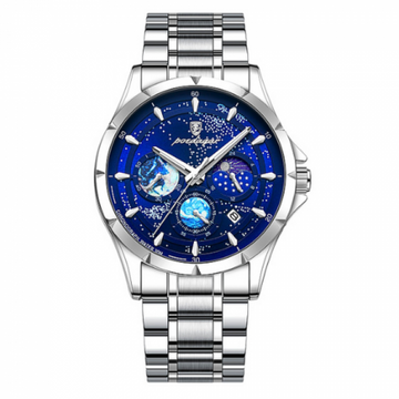 Montre Poedagar Univers®