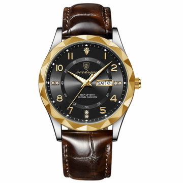 Montre Poedagar Vintage®