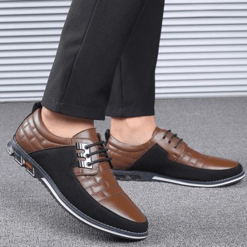 Chaussure Casual Comfort Classic